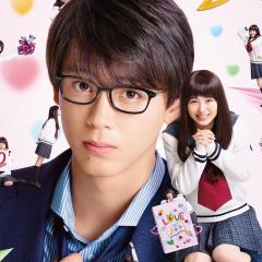 君主！先发制人 - gVsDewTbfMBtsdun96JwuU1SqtJ.jpg