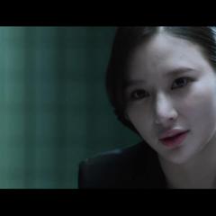 死亡派对 - 794226e8gw1em17hx90cij20go09ewf2.jpg