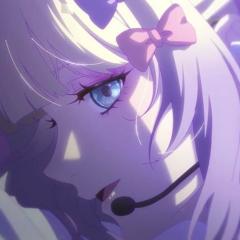 主播女孩重度依赖 - pelbp1AYLXmVmSrsaDGFqUYrHeZ.jpg