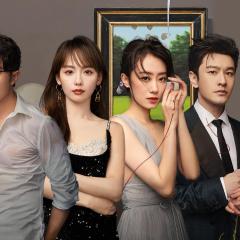 好事成双 - nw6mPWohHdBDou5yk6gAUPLNG2e.jpg