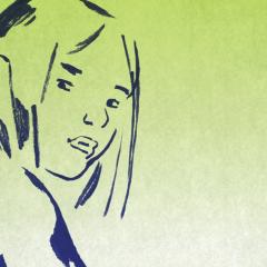 无手的少女 - roFwDt7zUwCkMwalT5YHm3Dm6Z9.jpg