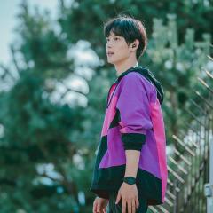 奔向爱情 - 4jbeXiuynyC8KusUQwpvRTSgBzK.jpg