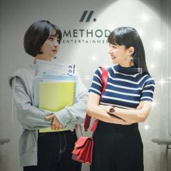 明星经纪人生存记 - khD8d2tZ6lmt5S9KDM7U32kuXmr.jpg