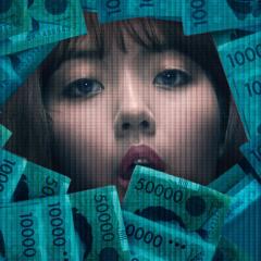 人间课堂 - inpo3F1jtS4tkP9NIMfPeQUIKAr.jpg
