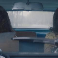 湖中女人 - deyYoRPhpF5y4XaPw5Q1WAL5kp9.jpg