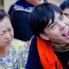 骑机男孩 - siF6E0GKP4o2N7RMzAcN4nkkXgz.jpg