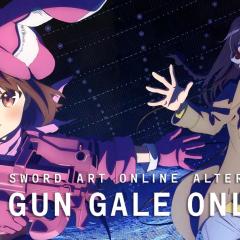 刀剑神域外传：暴风之铳 - AaTh336dgNrJYXGFDLTkCipRHyU.jpg