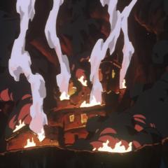 鲁邦三世：死或生 - 2TgpOa9lU84GVCifOOqbqFcERzo.jpg