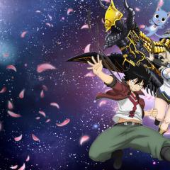 伊甸星原 - 1c1SDpDayNCr4EkC6dQH7Eun4BR.jpg