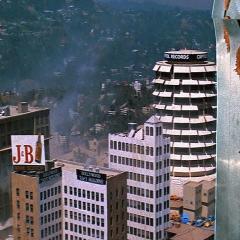大地震 - 1MrwmpvYD9ntk0Lj3hsO37Zbwe2.jpg