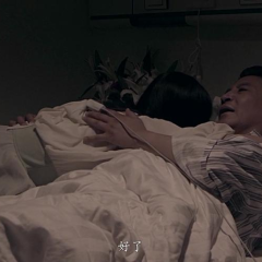 疯花血月 - 6a8a6a3c16db3751.png