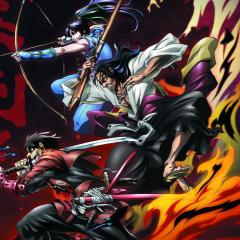 漂流武士 - uHGVq6BMdLnntYMIC9YMSTHgATK.jpg