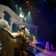 凯莉米洛2011爱神伦敦演唱会 - qI75qlevVukV2YscxAvo06zfAsB.jpg