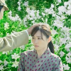 与你再遇鲜花盛开之丘 - e3JbylINyyQylE5NrcUpsfjFu8E.jpg