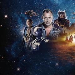 Star Wars: Skeleton Crew - he0Bxn20dd6sWTfQUotN73Sls0T.jpg