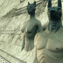 诸神混乱之女神陷阱 - qignTJOVBXCtW0xSyZhMdRvlxMj.jpg