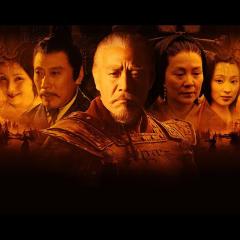 汉武大帝 - zObmfjCkWM0ovFL9HjE0QuotOeG.jpg