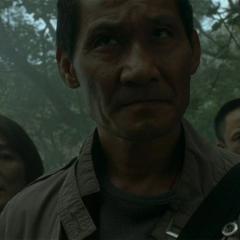 机动部队：同袍 - 4DfD9jx3YAiF44TcF4PkSt65pTq.jpg