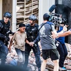 反恐特警组 第二季 - p1742252124297647232.jpg