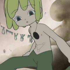 海马 - 25uxcreRRaxt7fQHEyxLLCi3ak0.jpg