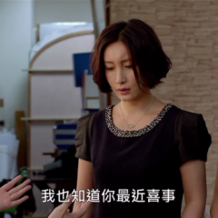 购物女王 - 7706a33de35756e5s.png