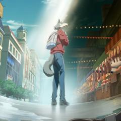 动物狂想曲 - m1T3mHmIVLFh8hVQQaNz9S6oZgP.jpg
