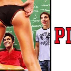 女孩的姓 - 4IdUTZhQmvvlNV8tiTrqnPYPbXZ.jpg