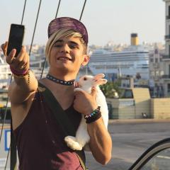 仙尼亚 - ofKMAD34y3GCgwwoO9aLhkOzGms.jpg