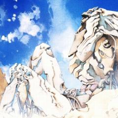 翼神传说 - mibXYp0sAq5OjEtJljWSaykqqXo.jpg