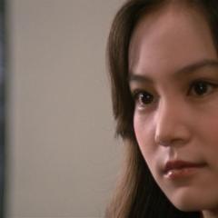 魔界 - AcA6nhWvCbFNF8aFhzw1ztQK18D.jpg