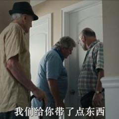 马可的滚球队 - p1769289232297823873.jpg