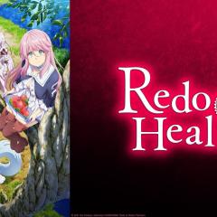 回复术士的重启人生 - 4JpNan65uxoWvH3I1Uc9ro8bHS9.jpg