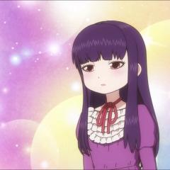 高分少女 - piVspDsneQ0b0QveladsHiSPCfs.jpg