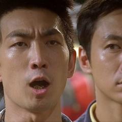 双子神偷 - eKBxMcLmoviJkak01nJqHsWnDAZ.jpg