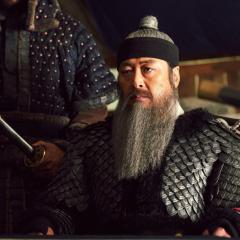 露梁海战 - cPhOV6Hkd5aSqlU1TGCZUqUlSox.jpg