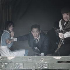 仁川登陆作战 - udag3ekOKQVaS1WV99LRjzk6VE0.jpg