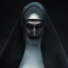 修女 - s9tI8lGQpmWRNsh7aSrPfMQjGQv.jpg