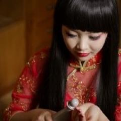 幽灵新娘 - 14bc0c322770838.jpg