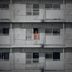 N号栋 - zNJ6YVSYpldQL7XDy5QcW8oKlDH.jpg