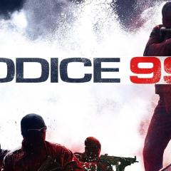 红色警戒999 - 9m5cuQY10k6Xfky8BQMBuBch4hS.jpg