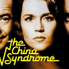 中国综合症 - vdQDJzt7SET6LEgDcp7RTxWrGgX.jpg