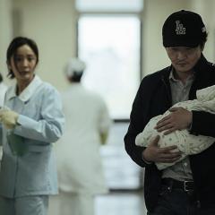 宝贝儿 - 8n56WmYXDZVHjaVwNYTt1T2y3pj.jpg