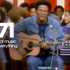 1971：音乐改变世界的一年 - tsnBYF6ogxQiQ7ZZyQLKkxnXXgN.jpg