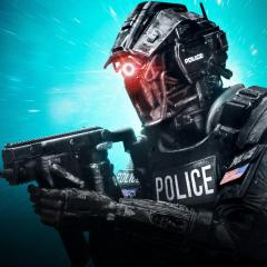 8号警报 - wlnDNMQlnwl5ETlVY6n9CEtR5s0.jpg