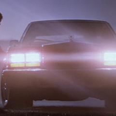 搭车人 - qLhoEKvkG3SgjyBrgn6wMxaTHr4.jpg