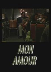 Mon amour