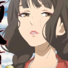 百妖谱 - nxXAtdlbtWfBIEw3R2scW2qYfu.jpg