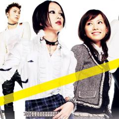 娜娜2 - ryq7WZp961IuZ9vceswWHyNo47L.jpg