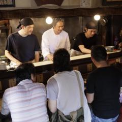情牵拉面茶 - gjf2j3uDd93QZUWhfwZERWIxglC.jpg