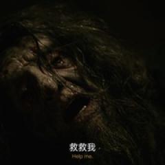 艾米利亚的孩子 - p1722903915172156379.jpg